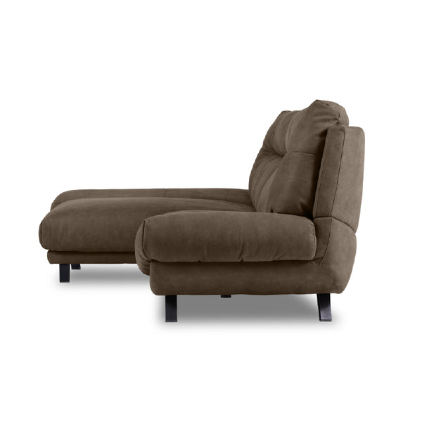 ※画像はPLT112ヨーロピアングレーです。 #PLT112 ヨーロピアングレー（プライムレザーテックス）