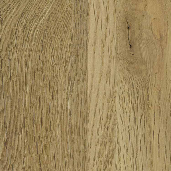 ダストン キャビネット ガラス扉 #Default Title