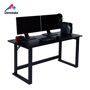 グラウンズ V2 デスク W140 #Default Title