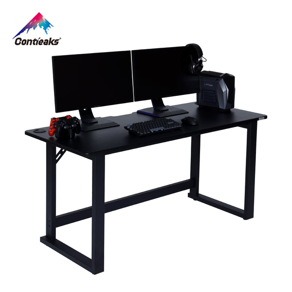 グラウンズ V2 デスク W140 #Default Title