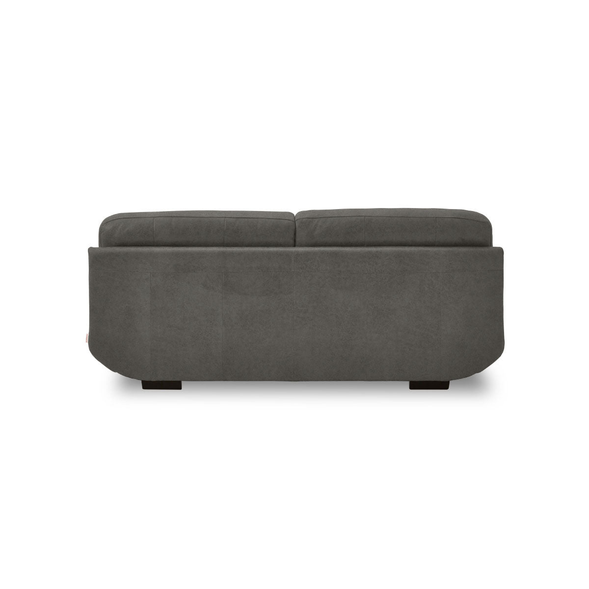 メーダ 3人掛けソファ 幅210cm ｜関家具公式通販サイト