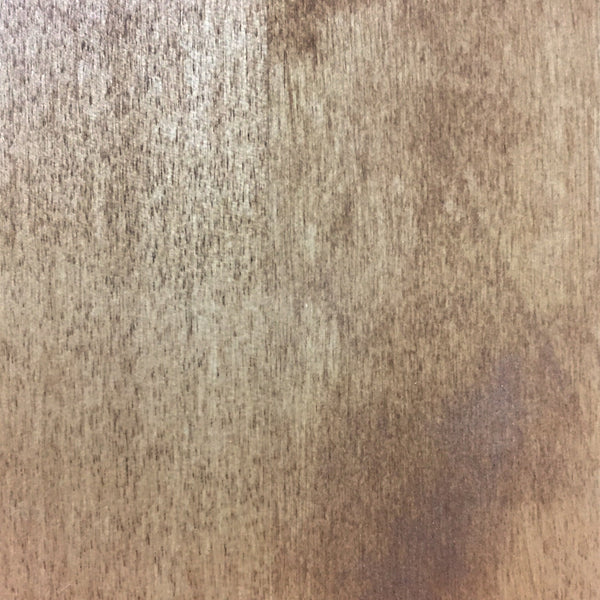 ローカーⅢ 回転ダイニングチェア #板座