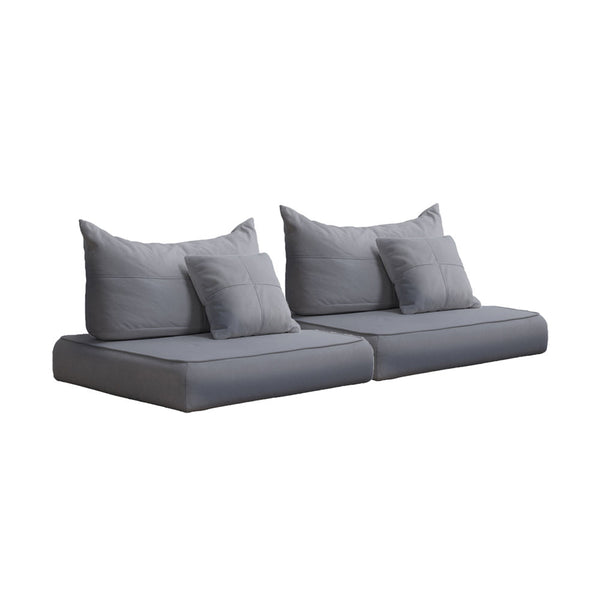 1人掛け2セット販売商品 #Default Title