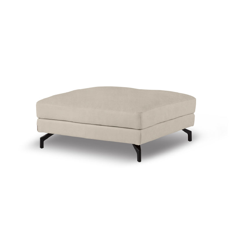 グラシエーロ コーナー幅94cm ｜関家具公式通販サイト 関家具