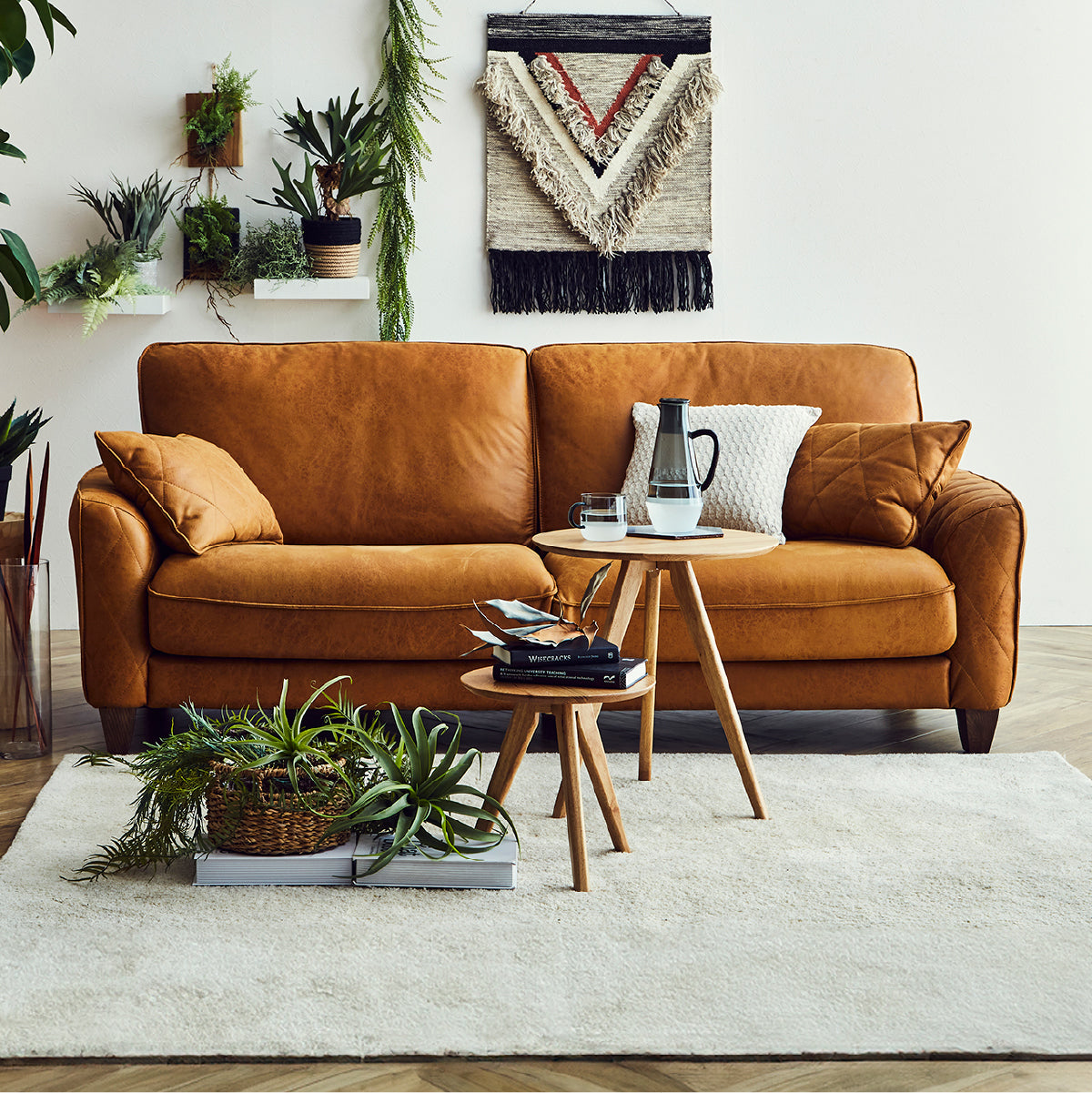 adolr　 関家具　コロンバス　2人掛け　リラックスフォーム adolr 関家具 コロンバス 2人掛け リラックスフォーム コロンバス Ⅱ