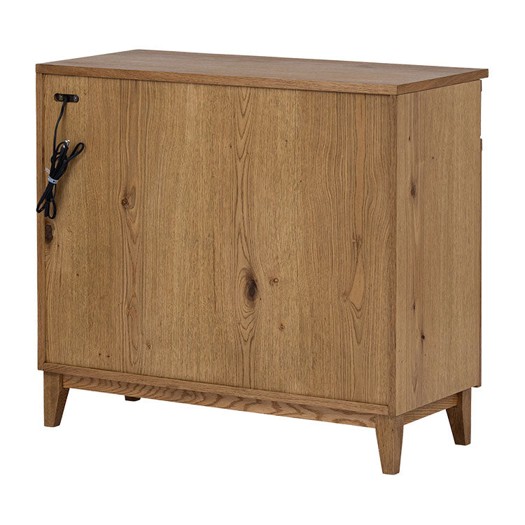 カップ カウンター