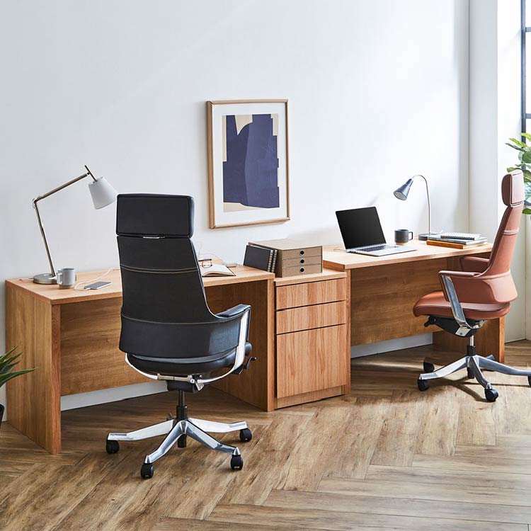 NOCE デスク デスク | NOCEノーチェ 家具・インテリア通販