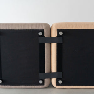 連結可能です。 #アプリコット