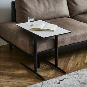 Ｓサイズ / フロストマーブル #Lサイズ