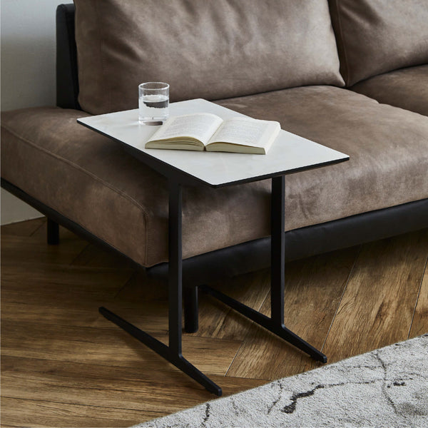 Ｓサイズ / フロストマーブル #Lサイズ