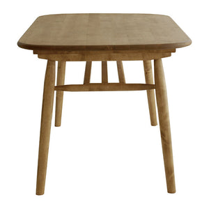 ロジー ダイニングテーブル #Default Title