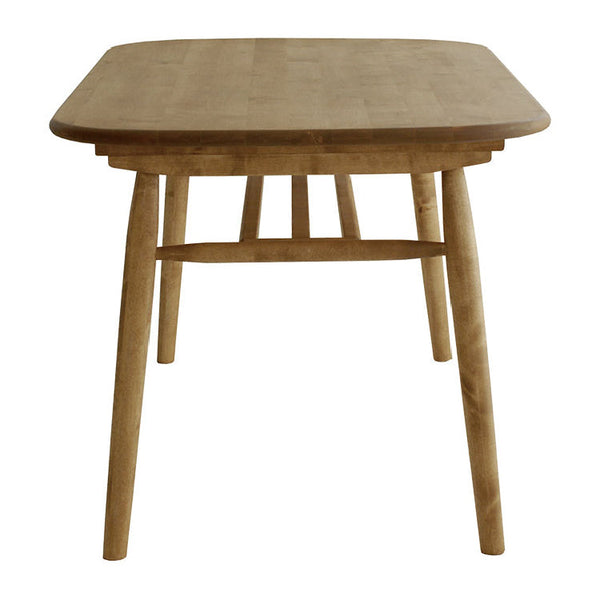 ロジー ダイニングテーブル #Default Title