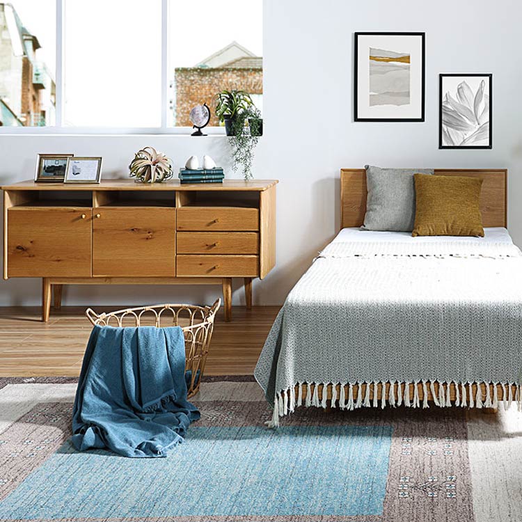 リエート オープンサイドボード 150cm