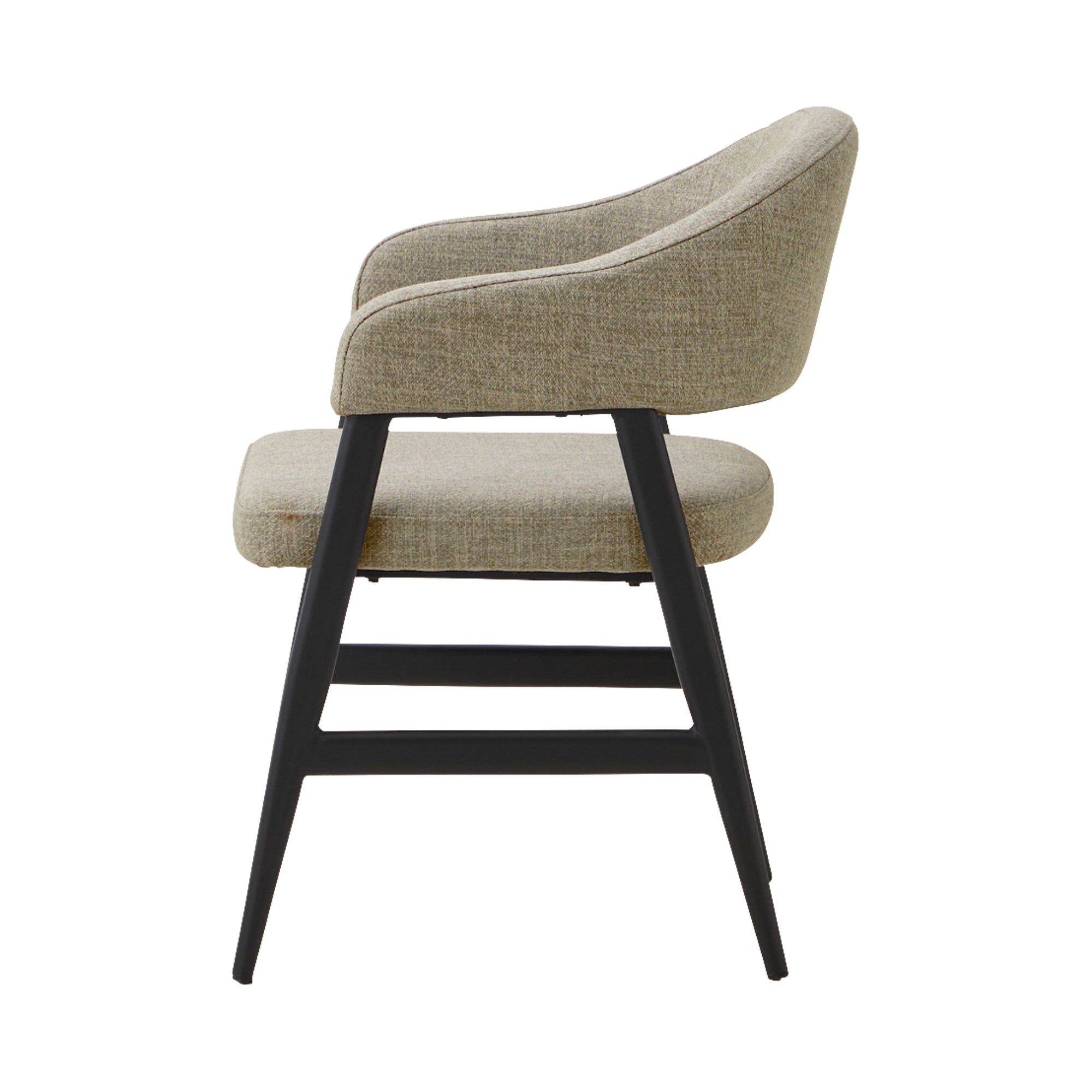 krankmarcello チェア　② chair – krank marcello