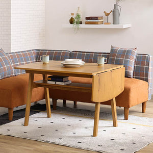 ラモーン ダイニングテーブル #Default Title