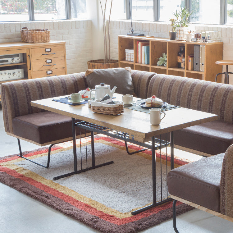 グリニットラグ | 家具・インテリア通販サイト CRASH GATE(クラッシュ