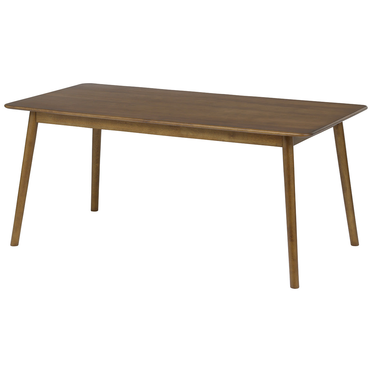 サージュ ダイニングテーブル