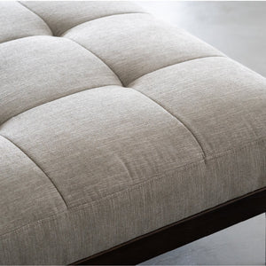 シグルス オットマン #ステングレー