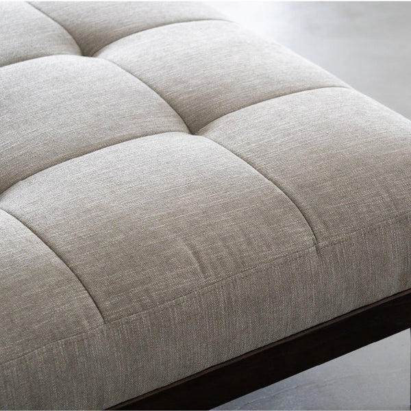 シグルス オットマン #ステングレー