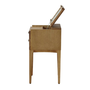 バーベルⅡ ドレッサー #Default Title