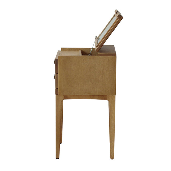 バーベルⅡ ドレッサー #Default Title