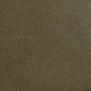 PLT生地：ヌバックレザーのような短い毛羽立ちと、柔らかくしっとりとした肌触りが魅力です。通気性が良く、夏は快適、冬は優しい温もりを感じさせます。 #FLT01フォギーグレージュ