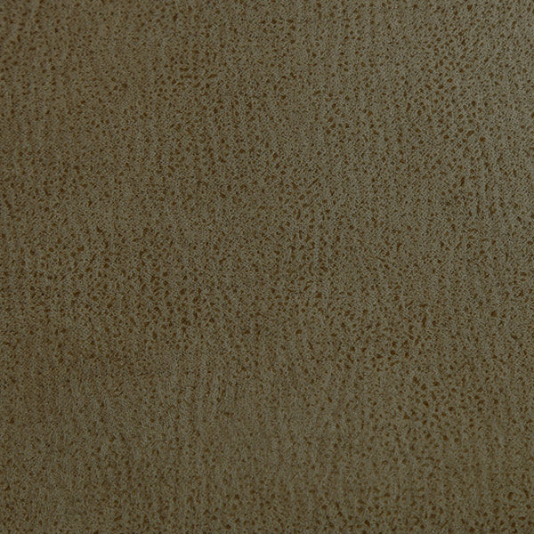 PLT生地：ヌバックレザーのような短い毛羽立ちと、柔らかくしっとりとした肌触りが魅力です。通気性が良く、夏は快適、冬は優しい温もりを感じさせます。 #FLT01フォギーグレージュ