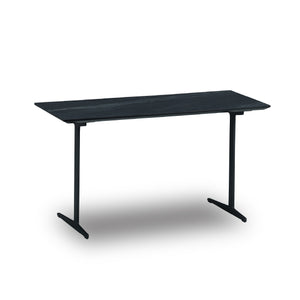 Ｌサイズ/ブラックストーン #Lサイズ