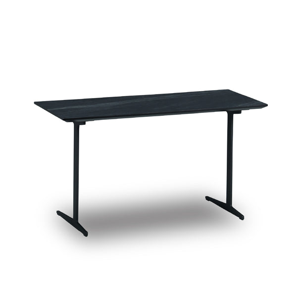 Ｌサイズ/ブラックストーン #Lサイズ