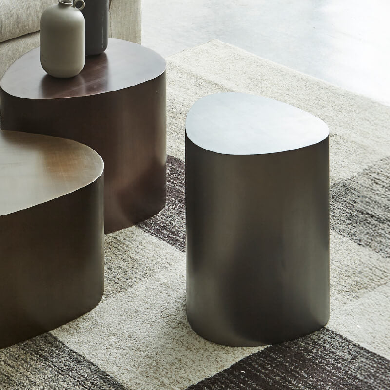 ラビーノ サイドテーブル |関家具公式通販サイト ラビーノ サイドテーブル |関家具公式通販サイト