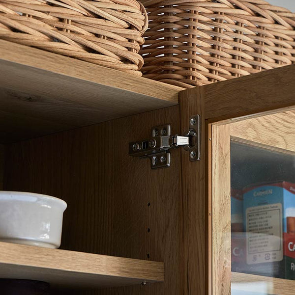 ダストン カウンター 160cm引出 #Default Title