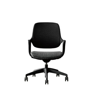 ブラック #ブラック