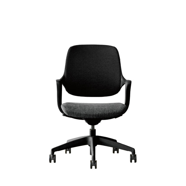 ブラック #ブラック