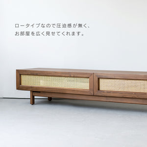 スケイブ テレビボード #180