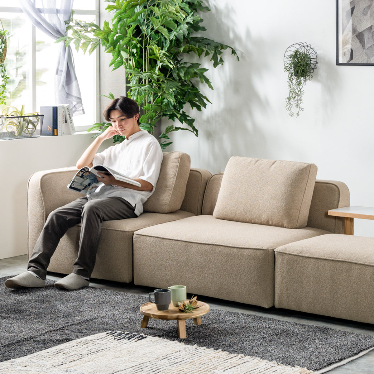 mlv-y   MUSE  コーナーソファ  近畿でしたら送料込 mlv-y MUSE コーナーソファ 近畿でしたら送料込 MUSE コーナーソファ