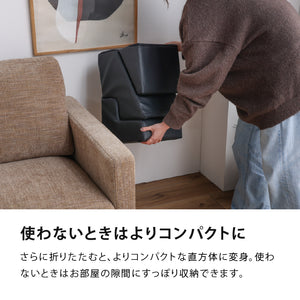 トラフィー　ペットスロープ #Default Title