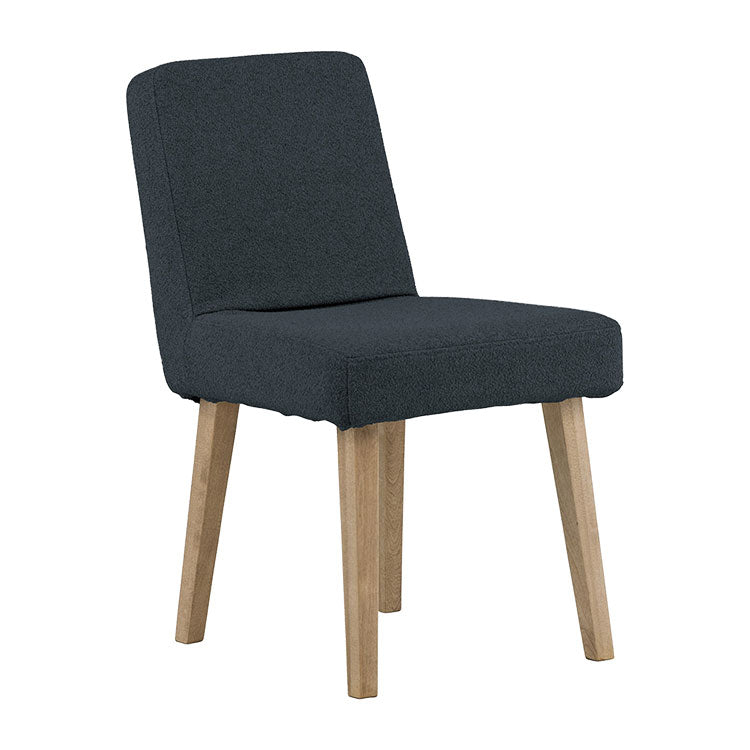 ☆ruru☆ a.flat ダイニングチェア ☆ruru☆ a.flat ダイニングチェア ☆ruru☆ a.flatダイニングチェア a