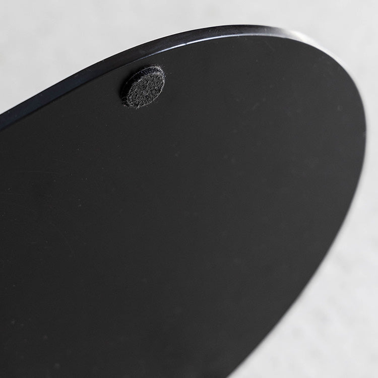 No.23 くろさま専用センターテーブル／グラデーションデザイン／送料無料！ No.23 くろさま専用センターテーブル／グラデーションデザイン／送料