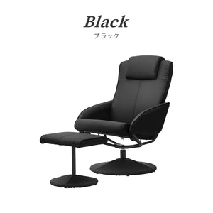 ベッツ リクライナー #ブラウン