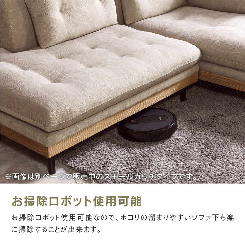 2個セット【新品未使用】KURASHIMADE DOME LOOK ALM 02600027600_E_1600x.jpg?v=