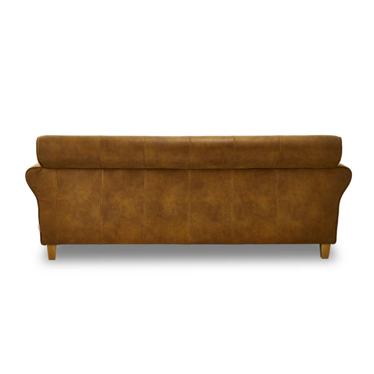 カザル 3人掛けソファ 幅198cm ｜関家具公式通販サイト