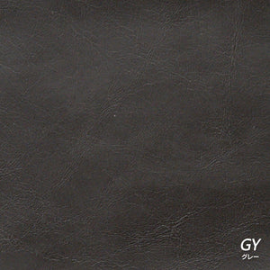 ネスト ダイニングチェア #キャメル