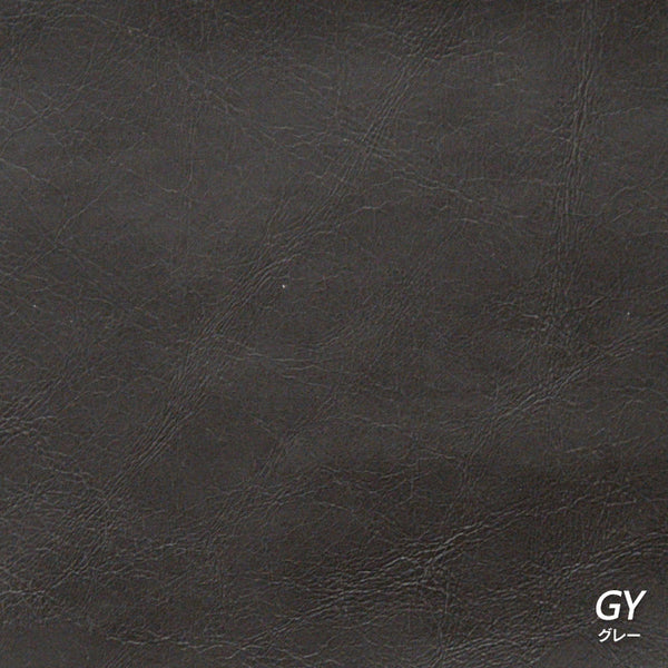 ネスト ダイニングチェア #キャメル