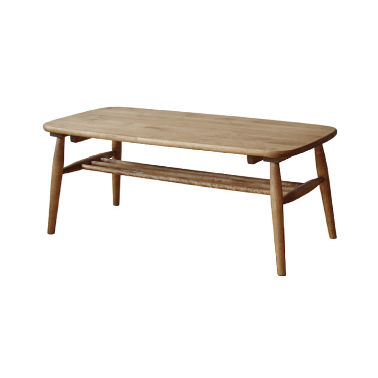 ロジー センターテーブル