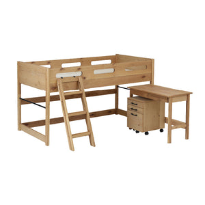 ベース システムベッド #Default Title