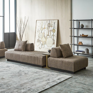 ※画像はヨーロピアンGYです。 #PLT112 ヨーロピアングレー（プライムレザーテックス）