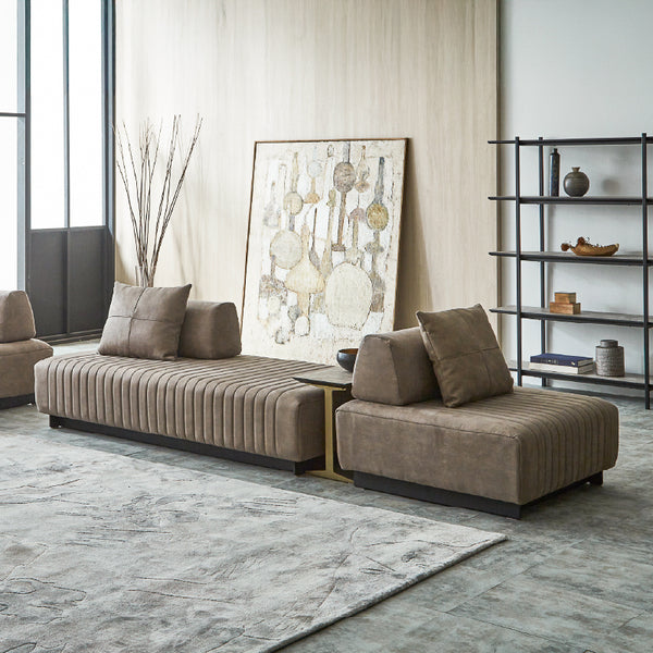 ※画像はヨーロピアンGYです。 #PLT112 ヨーロピアングレー（プライムレザーテックス）