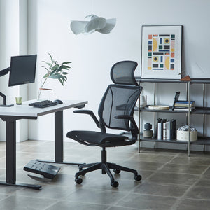 ワールドワン用 ヘッドレスト ブラック #Default Title