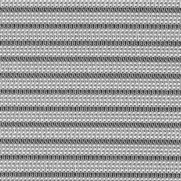 タイプ-43 オフィスチェア #ライトグレー