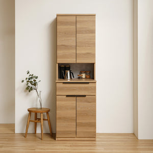 カルム 幅60cm 開き戸 #Default Title